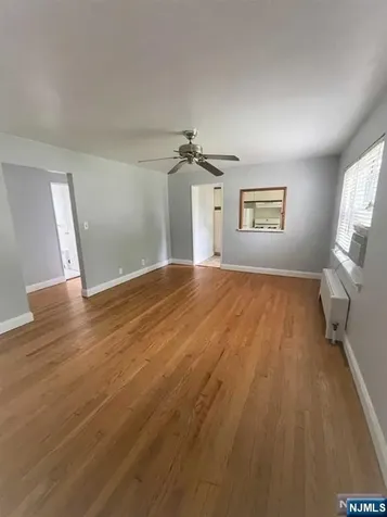 400 Esplanade Hackensack NJ 07601