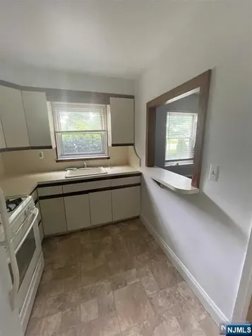 400 Esplanade Hackensack NJ 07601