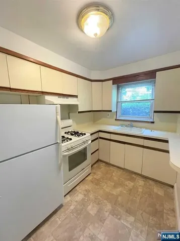 400 Esplanade Hackensack NJ 07601