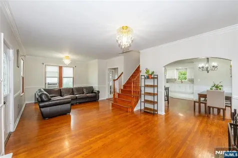 1022 Ringwood Avenue Wanaque NJ 07420