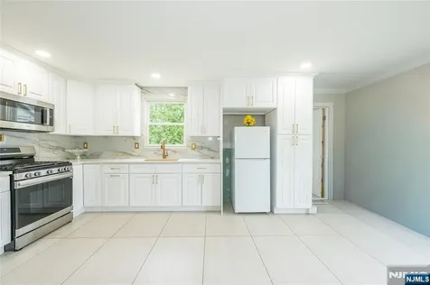 1022 Ringwood Avenue Wanaque NJ 07420
