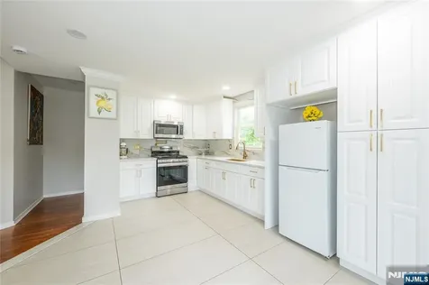 1022 Ringwood Avenue Wanaque NJ 07420