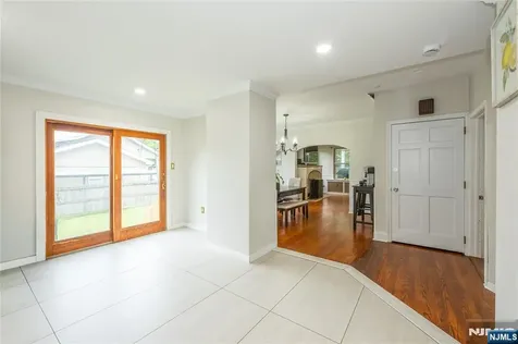 1022 Ringwood Avenue Wanaque NJ 07420