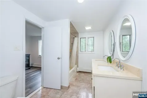 1022 Ringwood Avenue Wanaque NJ 07420
