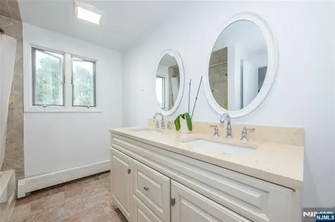 1022 Ringwood Avenue Wanaque NJ 07420
