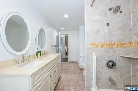 1022 Ringwood Avenue Wanaque NJ 07420