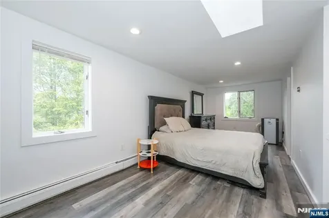 1022 Ringwood Avenue Wanaque NJ 07420