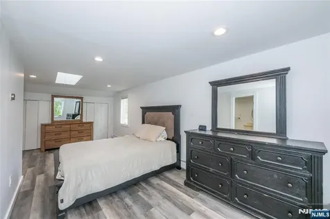 1022 Ringwood Avenue Wanaque NJ 07420