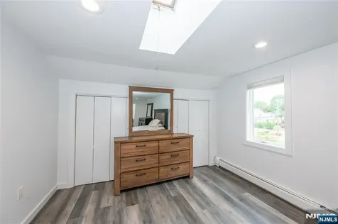 1022 Ringwood Avenue Wanaque NJ 07420