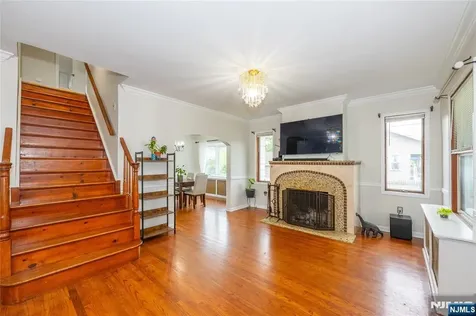 1022 Ringwood Avenue Wanaque NJ 07420
