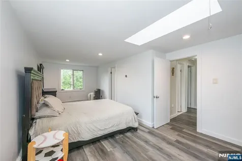 1022 Ringwood Avenue Wanaque NJ 07420