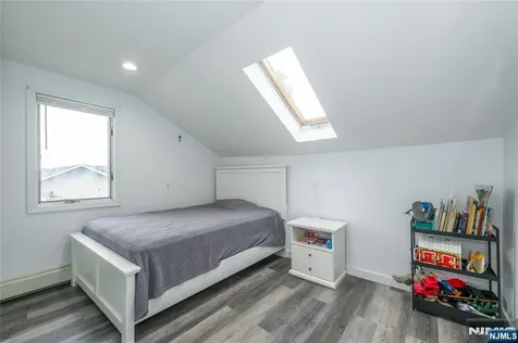 1022 Ringwood Avenue Wanaque NJ 07420