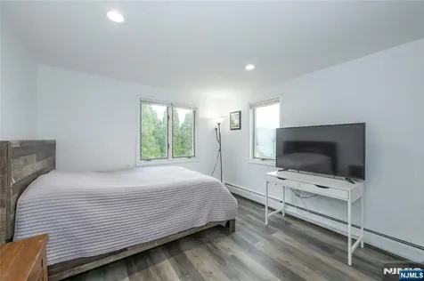 1022 Ringwood Avenue Wanaque NJ 07420