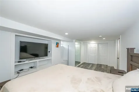 1022 Ringwood Avenue Wanaque NJ 07420