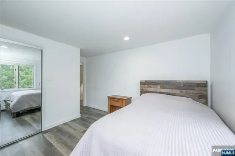 1022 Ringwood Avenue Wanaque NJ 07420