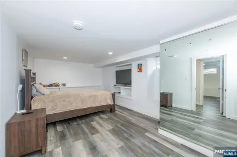 1022 Ringwood Avenue Wanaque NJ 07420