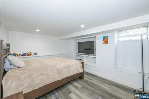 1022 Ringwood Avenue Wanaque NJ 07420