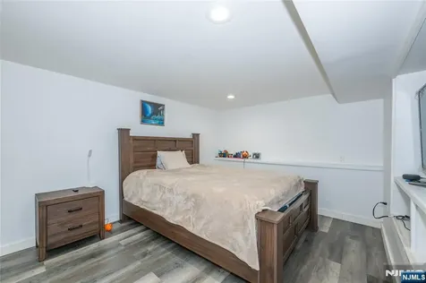 1022 Ringwood Avenue Wanaque NJ 07420