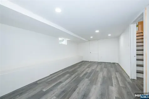 1022 Ringwood Avenue Wanaque NJ 07420