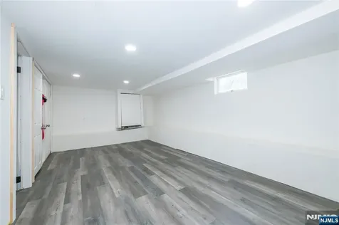 1022 Ringwood Avenue Wanaque NJ 07420