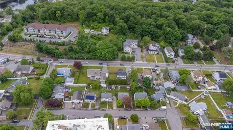 1022 Ringwood Avenue Wanaque NJ 07420