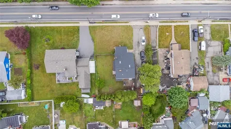 1022 Ringwood Avenue Wanaque NJ 07420