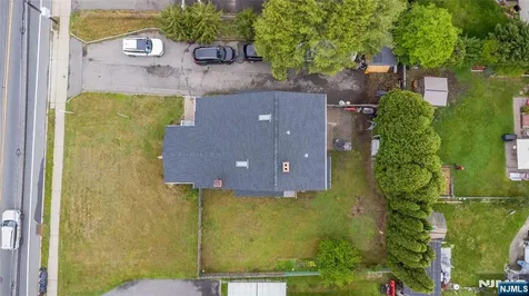1022 Ringwood Avenue Wanaque NJ 07420