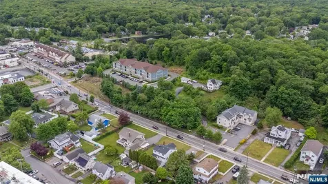 1022 Ringwood Avenue Wanaque NJ 07420