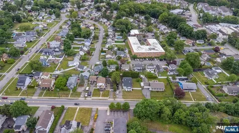 1022 Ringwood Avenue Wanaque NJ 07420
