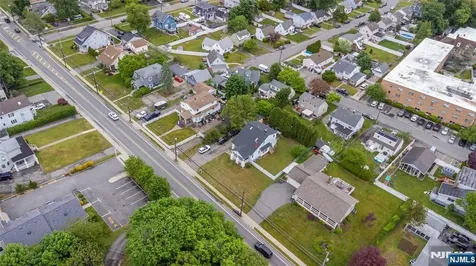 1022 Ringwood Avenue Wanaque NJ 07420
