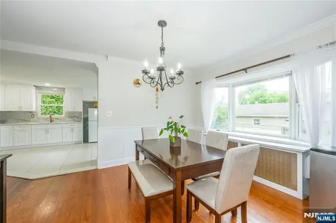 1022 Ringwood Avenue Wanaque NJ 07420