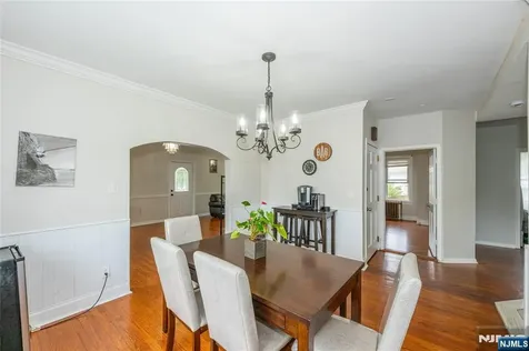1022 Ringwood Avenue Wanaque NJ 07420