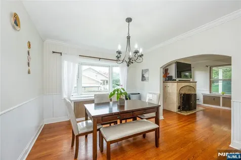 1022 Ringwood Avenue Wanaque NJ 07420