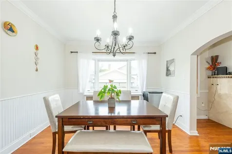 1022 Ringwood Avenue Wanaque NJ 07420