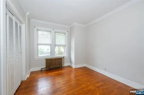 1022 Ringwood Avenue Wanaque NJ 07420