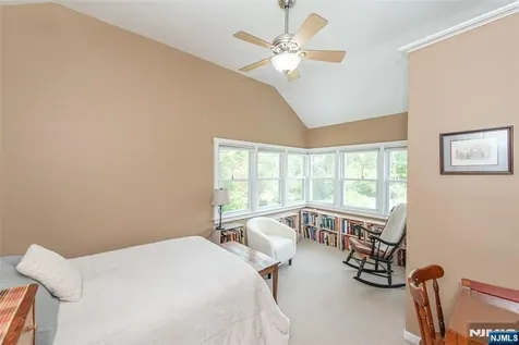 2 Red Mine Road Wanaque NJ 07465
