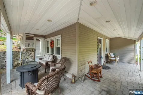2 Red Mine Road Wanaque NJ 07465