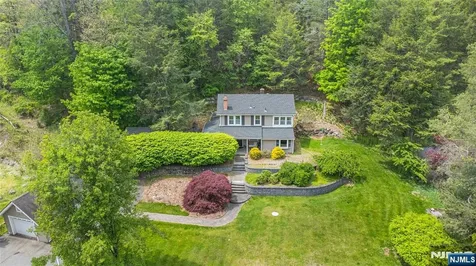 2 Red Mine Road Wanaque NJ 07465