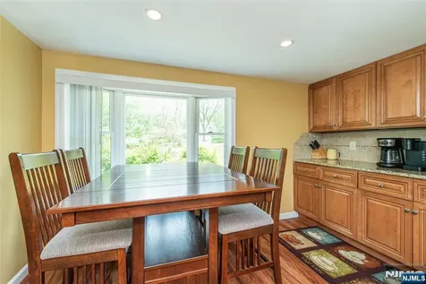 2 Red Mine Road Wanaque NJ 07465