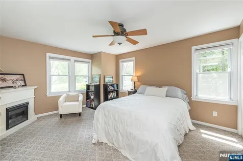 2 Red Mine Road Wanaque NJ 07465