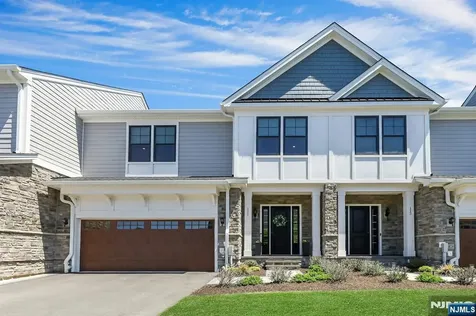 111 Woodmont Circle River Vale NJ 07675