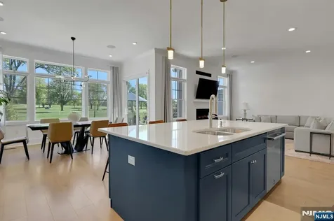 111 Woodmont Circle River Vale NJ 07675