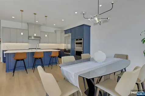 111 Woodmont Circle River Vale NJ 07675