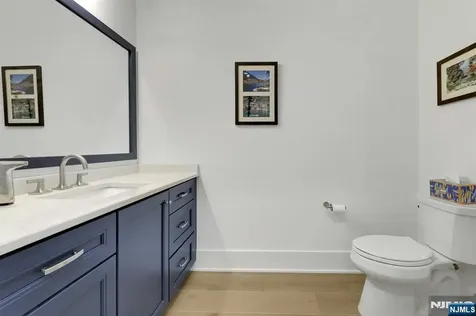 111 Woodmont Circle River Vale NJ 07675