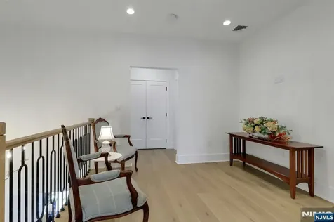 111 Woodmont Circle River Vale NJ 07675