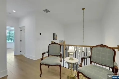 111 Woodmont Circle River Vale NJ 07675