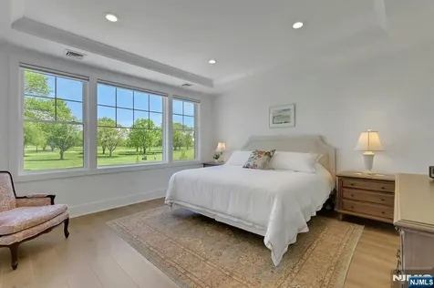 111 Woodmont Circle River Vale NJ 07675
