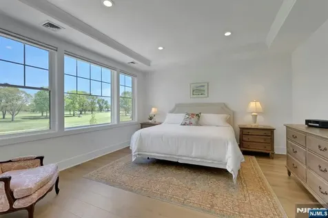 111 Woodmont Circle River Vale NJ 07675