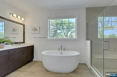 111 Woodmont Circle River Vale NJ 07675
