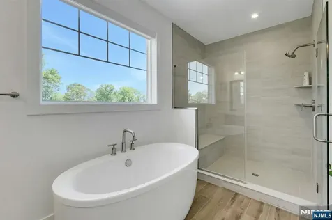 111 Woodmont Circle River Vale NJ 07675